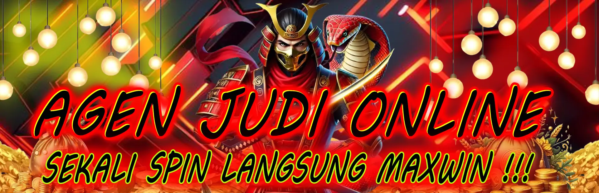 Banner marioslot8989.com
